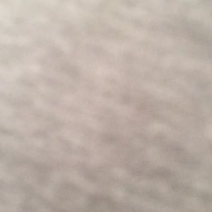 Meet your Posher, Nesrine